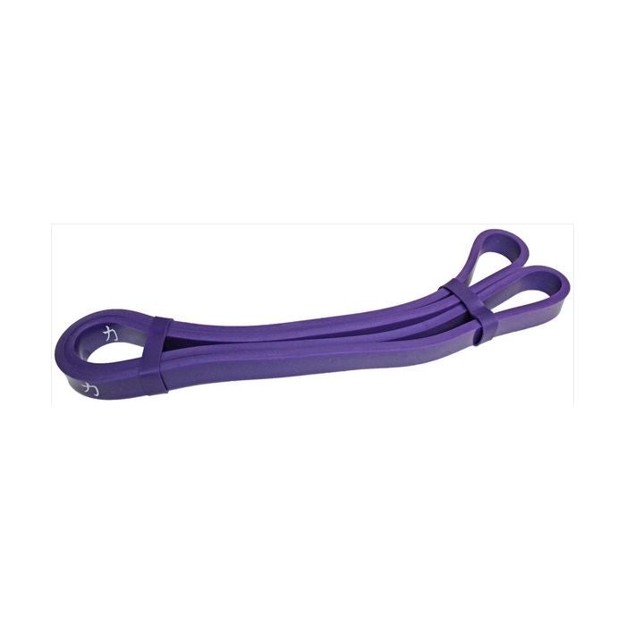 strength-shop-widerstandsband-latex-51-cm-fitnessband image 2