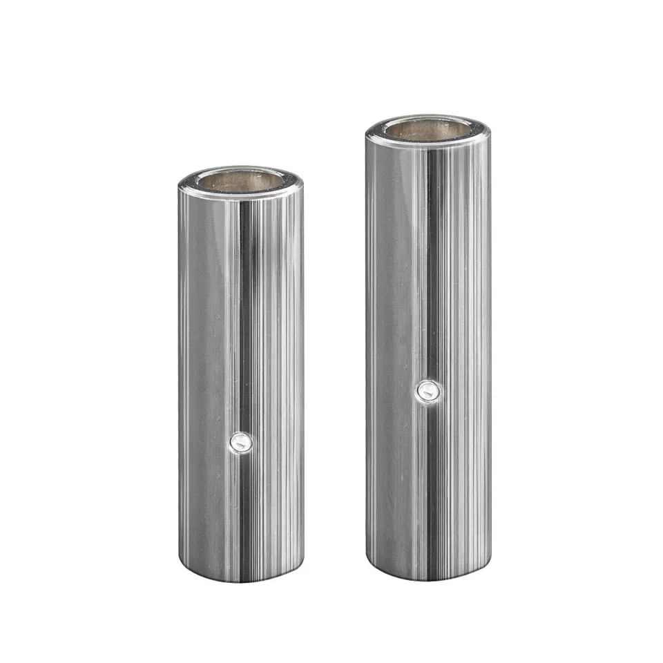 strength-shop-pin-adapter-mrr-kompatibel-f-r-60-mm-75-mm-racks-verchromt image 1