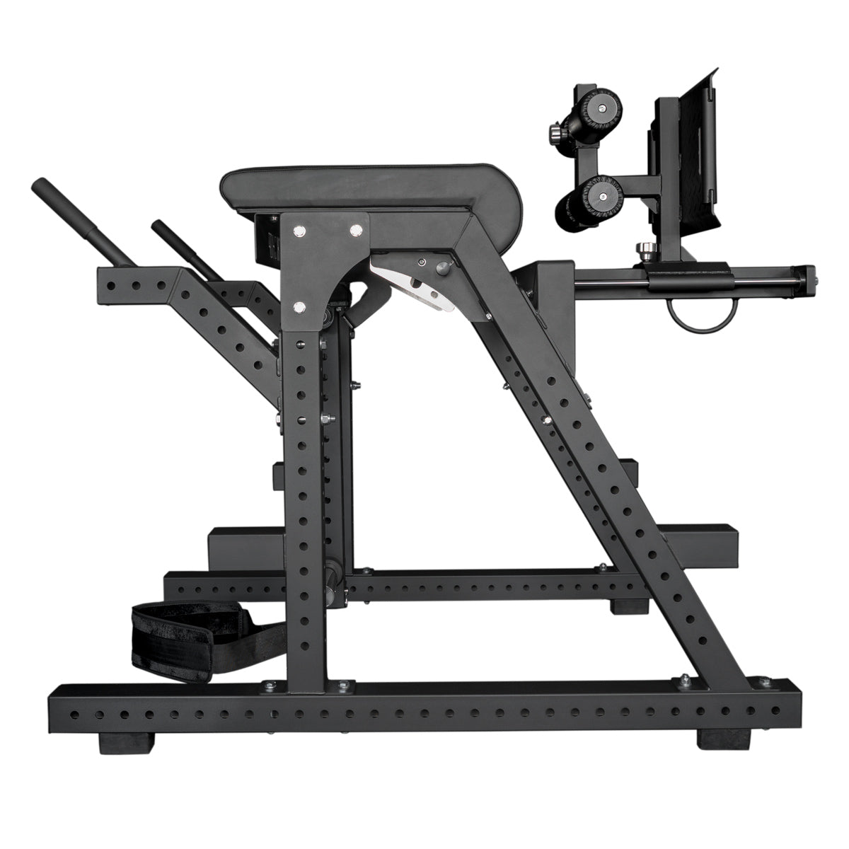 strength-shop-reverse-hyper-ghd-kombiger-t image 2