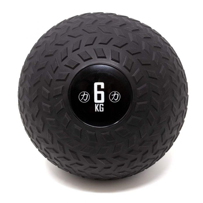 strength-shop-slam-ball-d-ball-profiliert-3-100-kg-gummi-medizinball-f-r-functio image 2