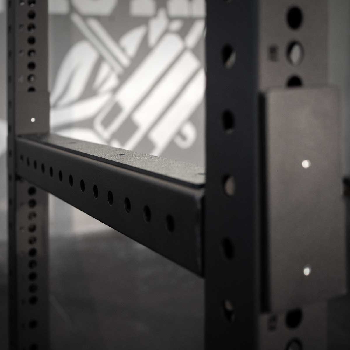 strength-shop-riot-mrr-75-box-safeties-1075-paar image 3