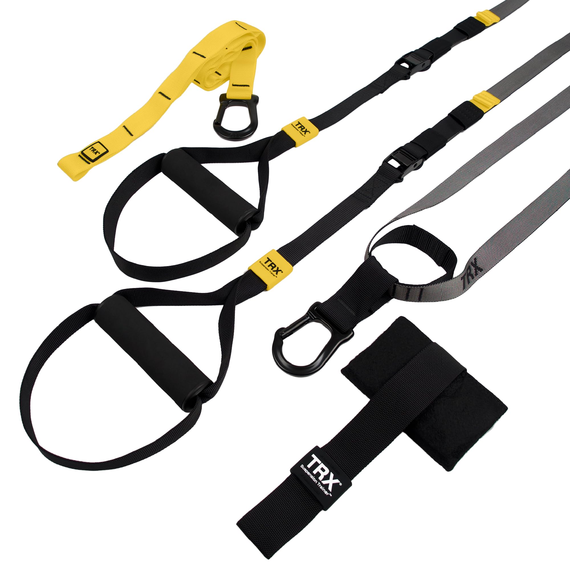 trx-go-suspension-trainer-bundle-schlingentrainer image 1
