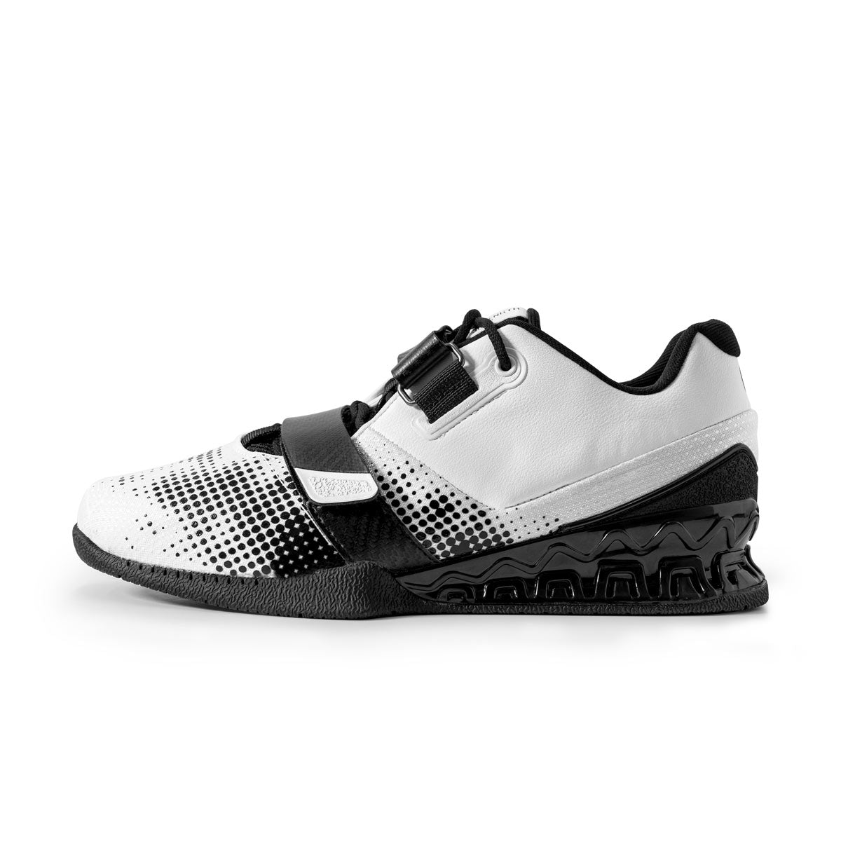 strength-shop-original-gewichtheber-schuh-wei image 8
