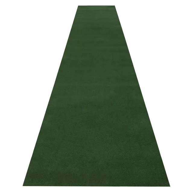 strength-shop-premium-sprint-tracks-2-m-x-10-20-m-sprintbahn image 1