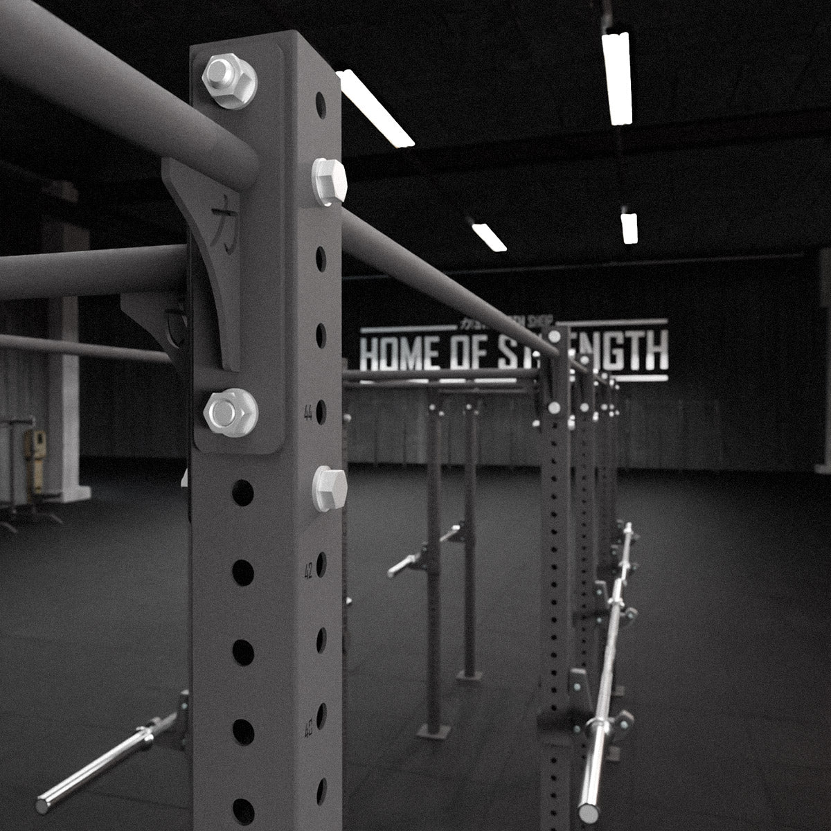 strength-shop-riot-rig-mrr-freistehend-single-cube image 8