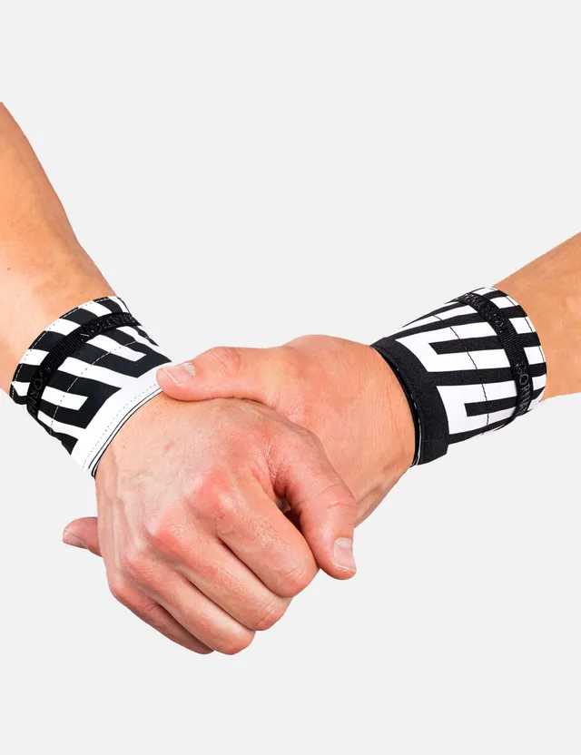 gornation-light-wrist-wraps-leichte-handgelenkbandagen-mit-silikonbeschichtung-s image 1