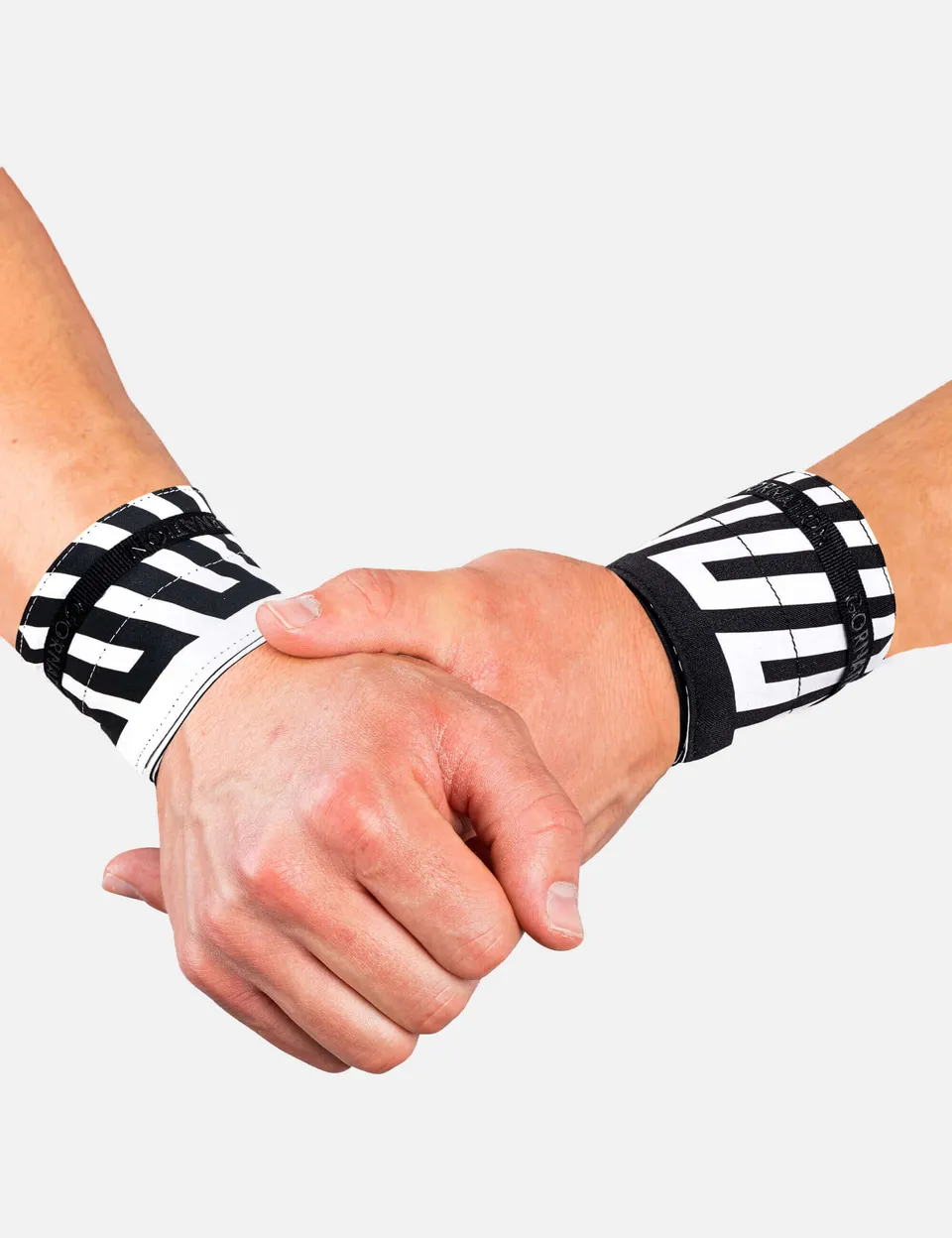gornation-light-wrist-wraps-leichte-handgelenkbandagen-mit-silikonbeschichtung-s image 1