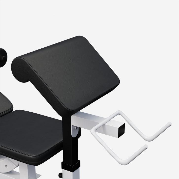 gorilla-sports-kraftstation-universal-set-gusseisen-gripper-108-kg image 6