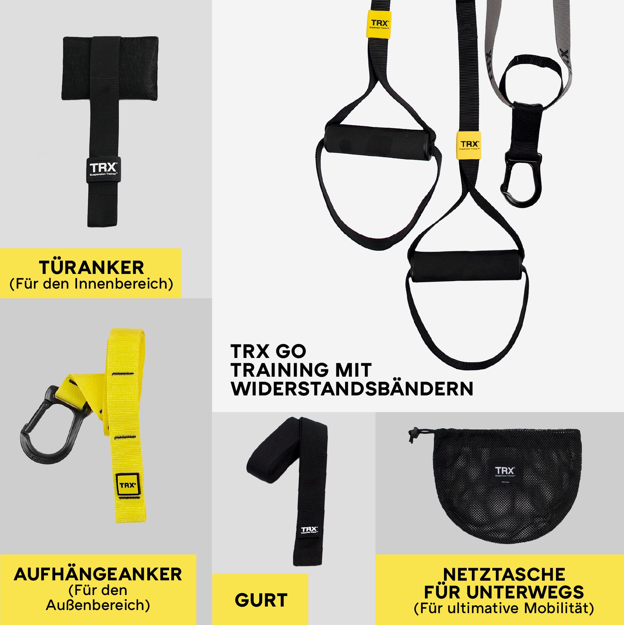 trx-go-suspension-trainer-bundle-schlingentrainer image 7