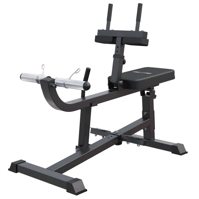 gorilla-sports-wadenmaschine-sitzend-bis-300-kg image 1