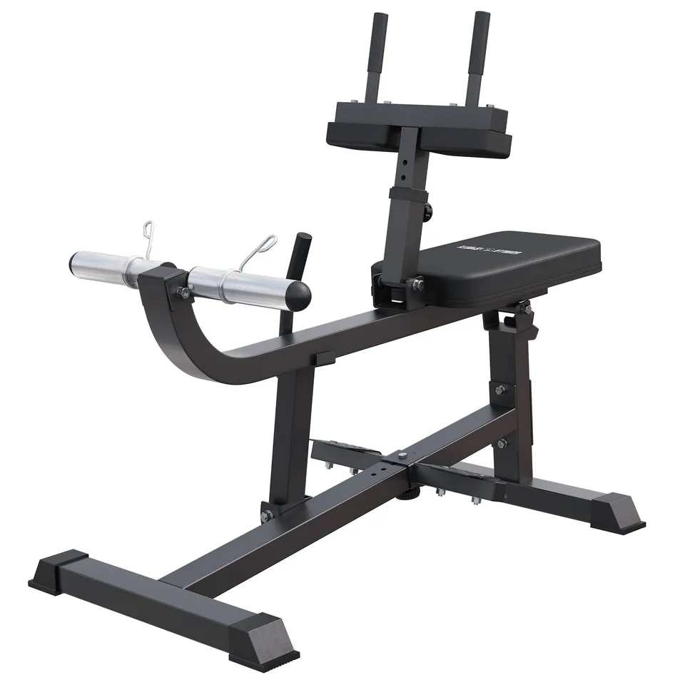 gorilla-sports-wadenmaschine-sitzend-bis-300-kg image 1
