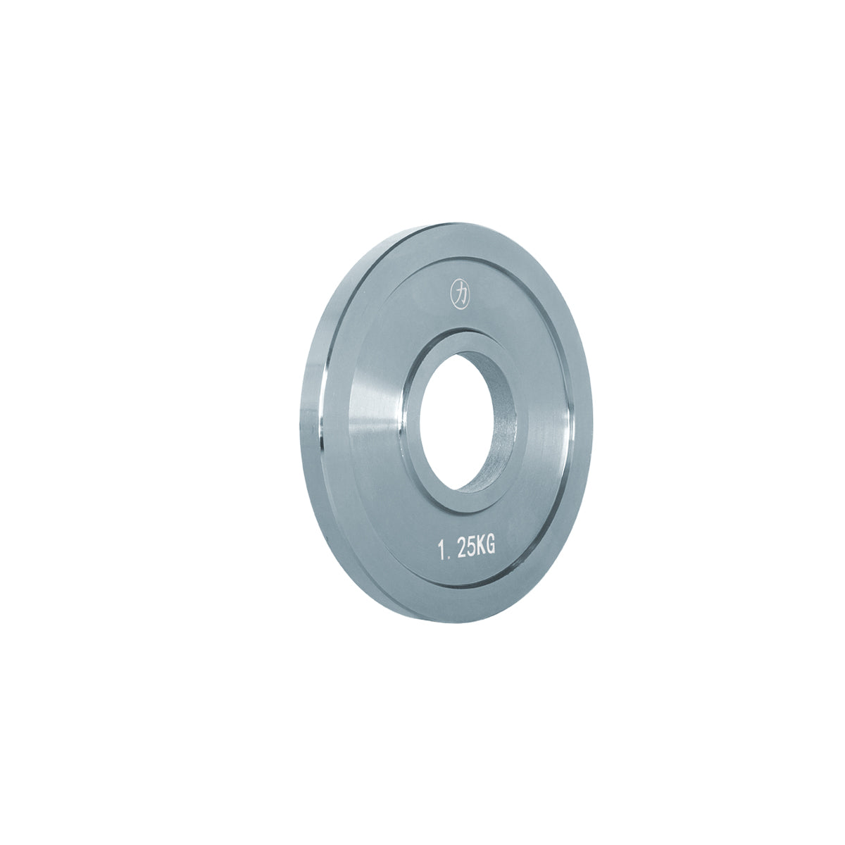 strength-shop-powerlifting-stahlscheiben-set-verzinkt-2x5kg-2x2-5kg-2x1-25kg image 4