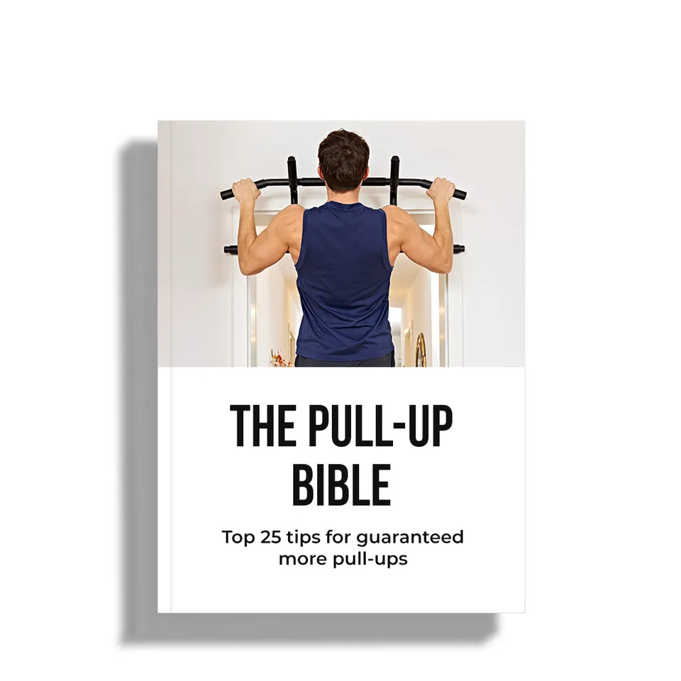 pullup-dip-the-pull-up-bible-hardcopy-buch-englisch image 1