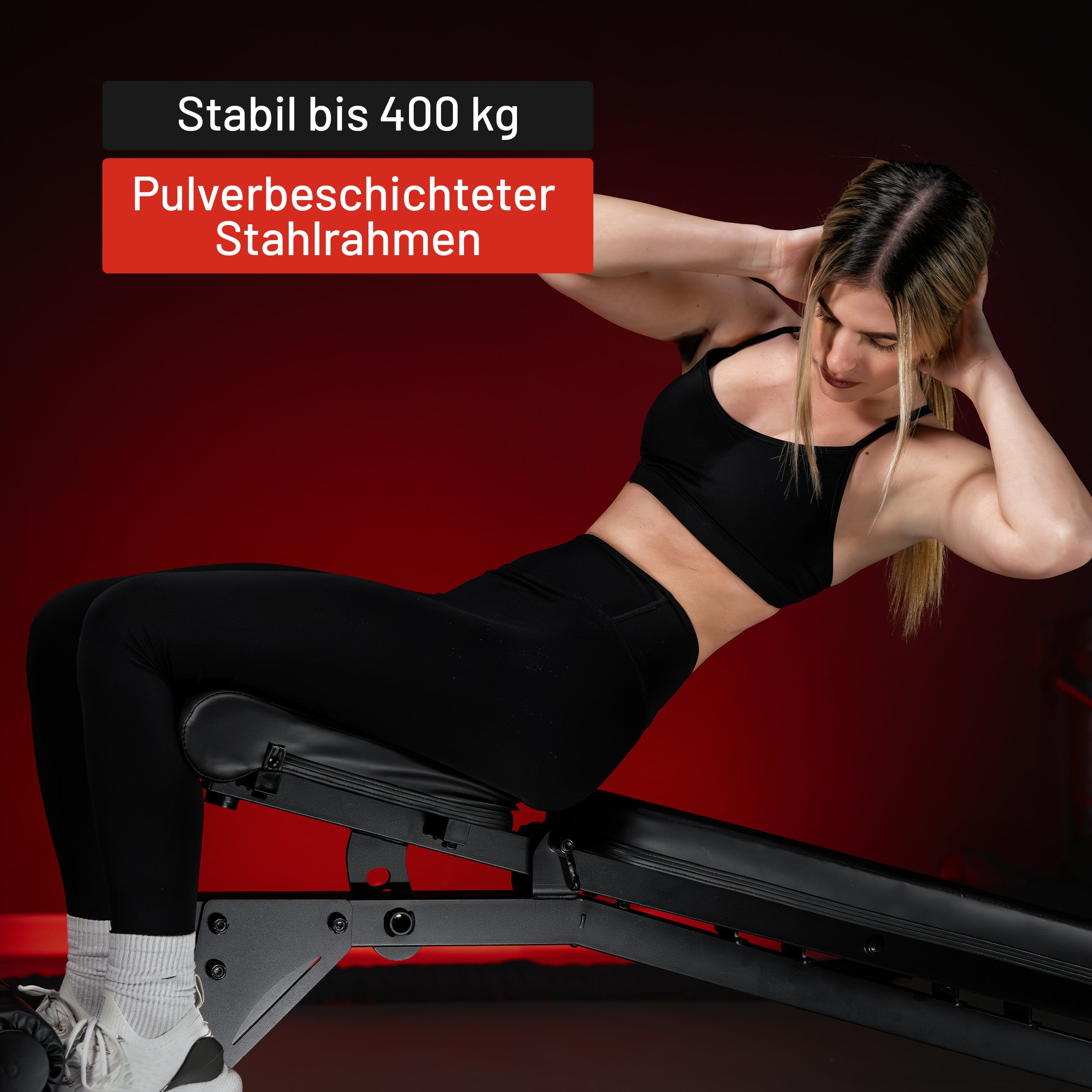 gorilla-sports-hantelbank-verstellbar-schr-gbank-7-fach image 6