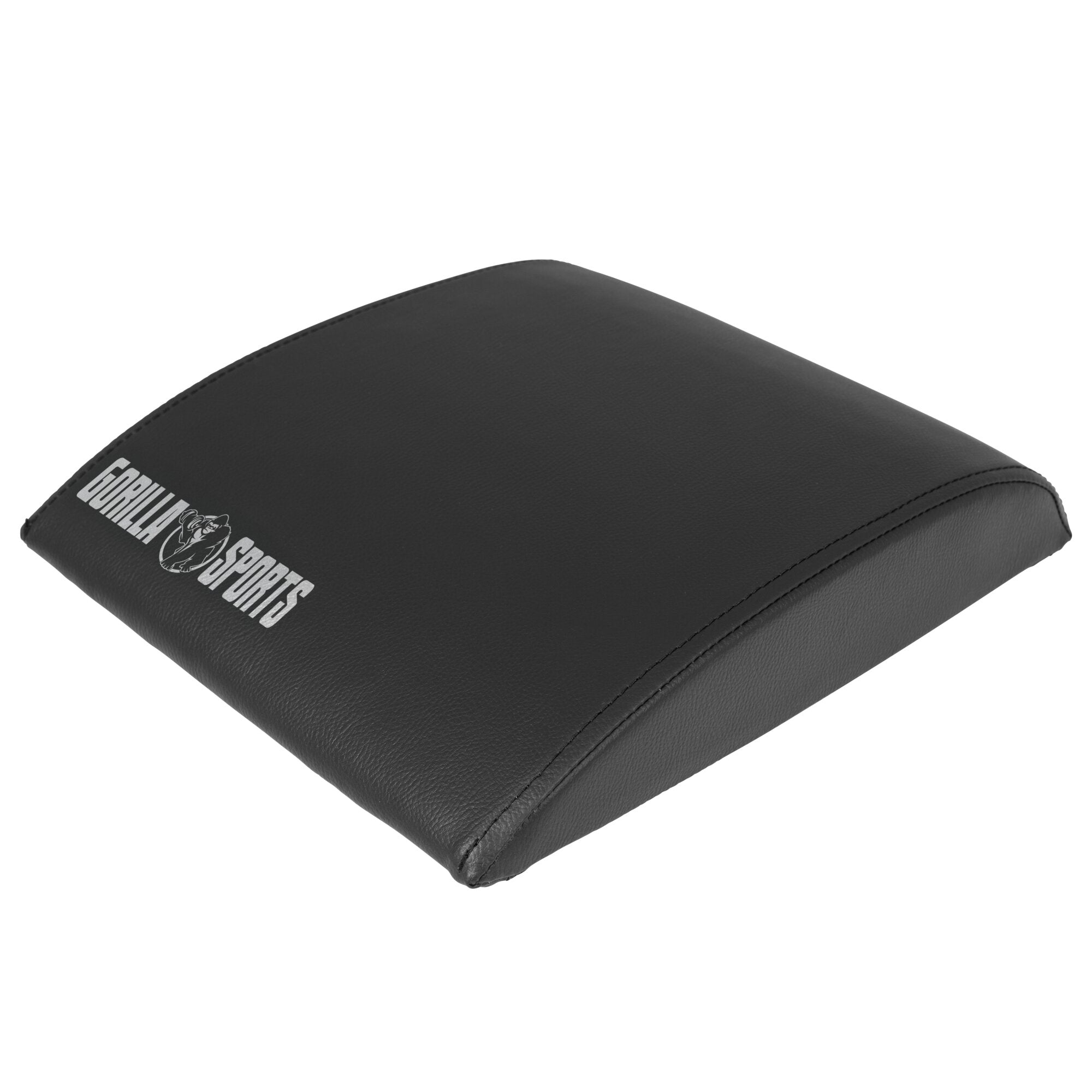 gorilla-sports-sit-up-kissen-30-x-36-6-x-6-4-cm-ab-matte image 1