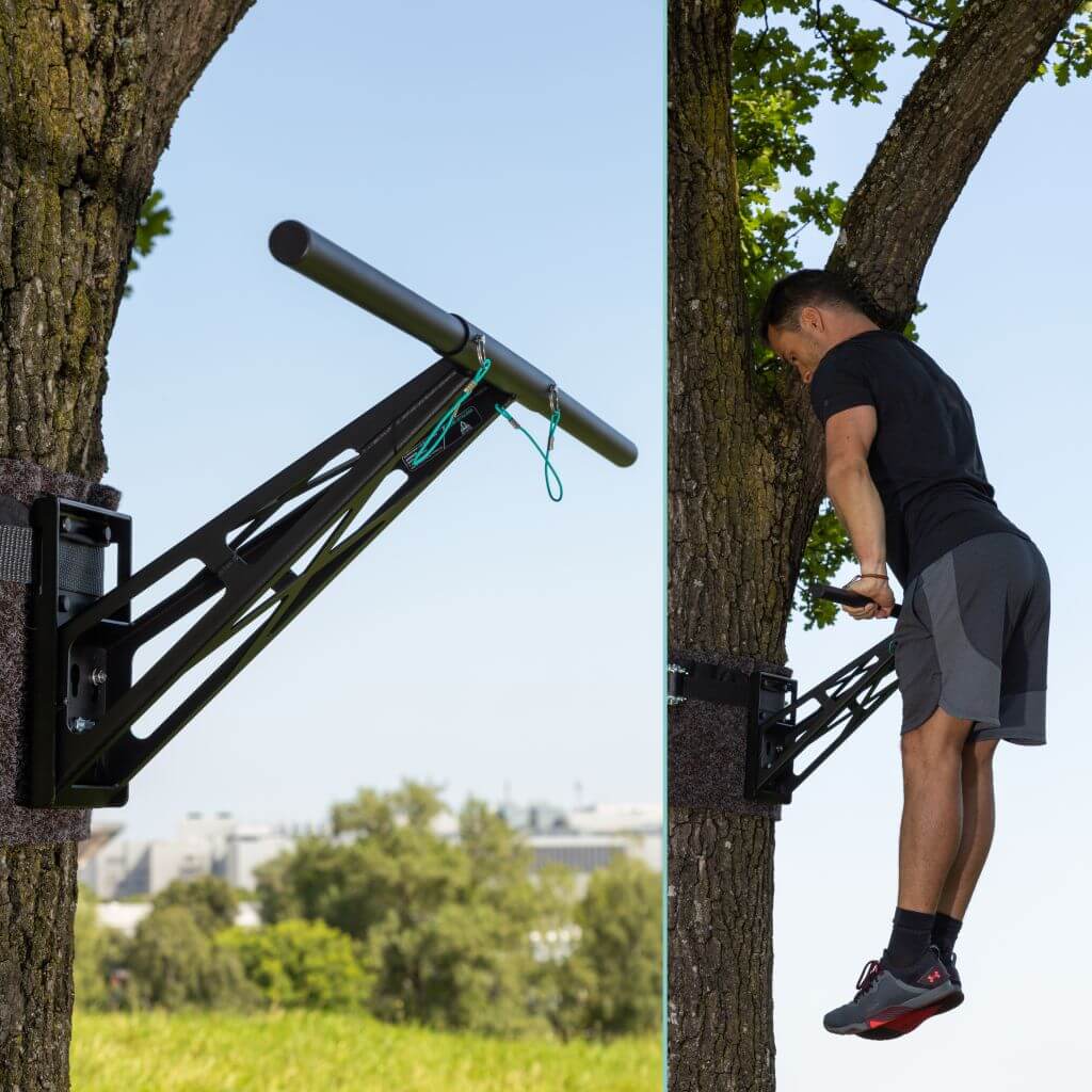 pullup-dip-gerade-klimmzug-muscle-up-stange-zubeh-r-f-r-dip-station image 2