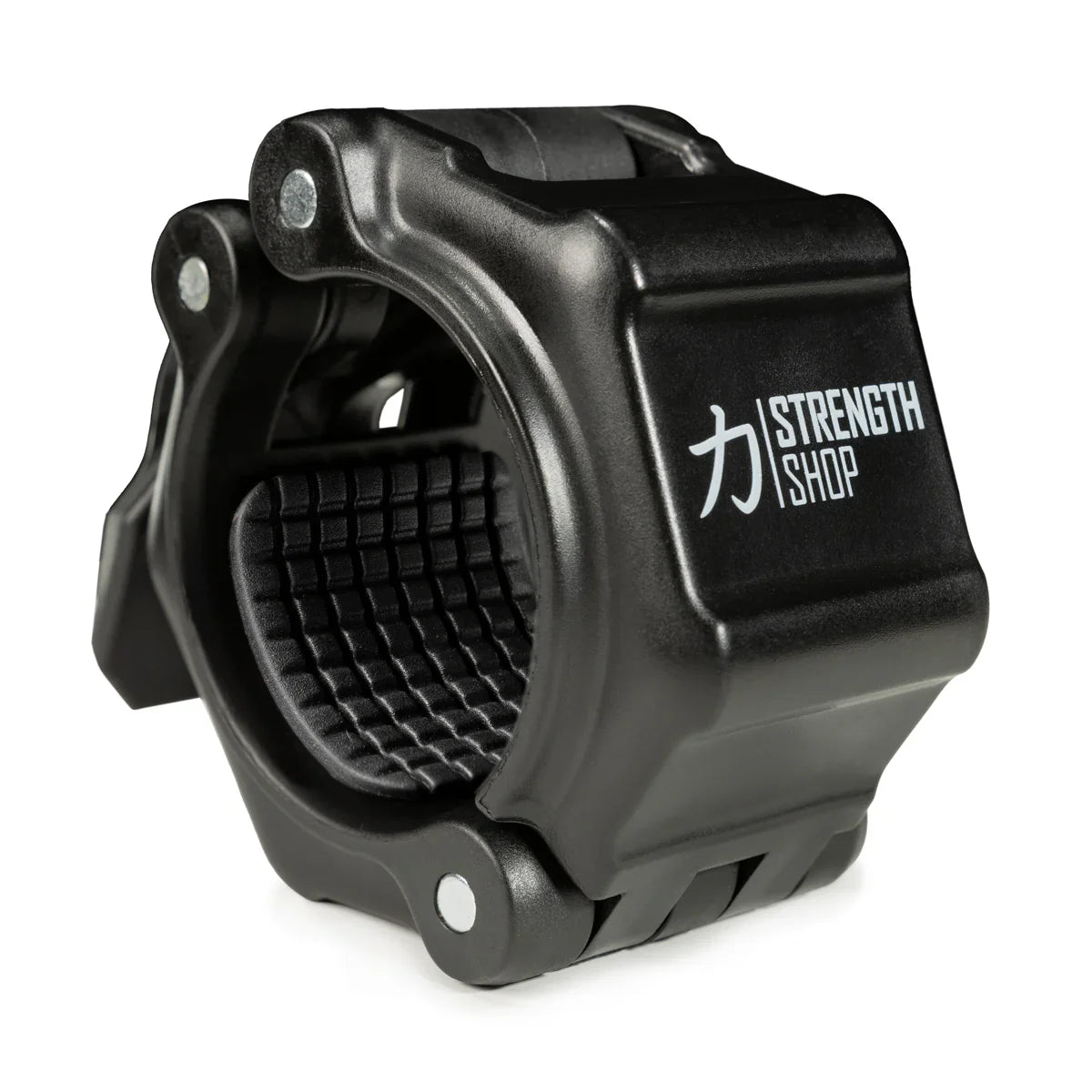 strength-shop-axle-flip-lock-collars-v2-48mm-klemmverschl-sse-f-r-axle-bars image 3