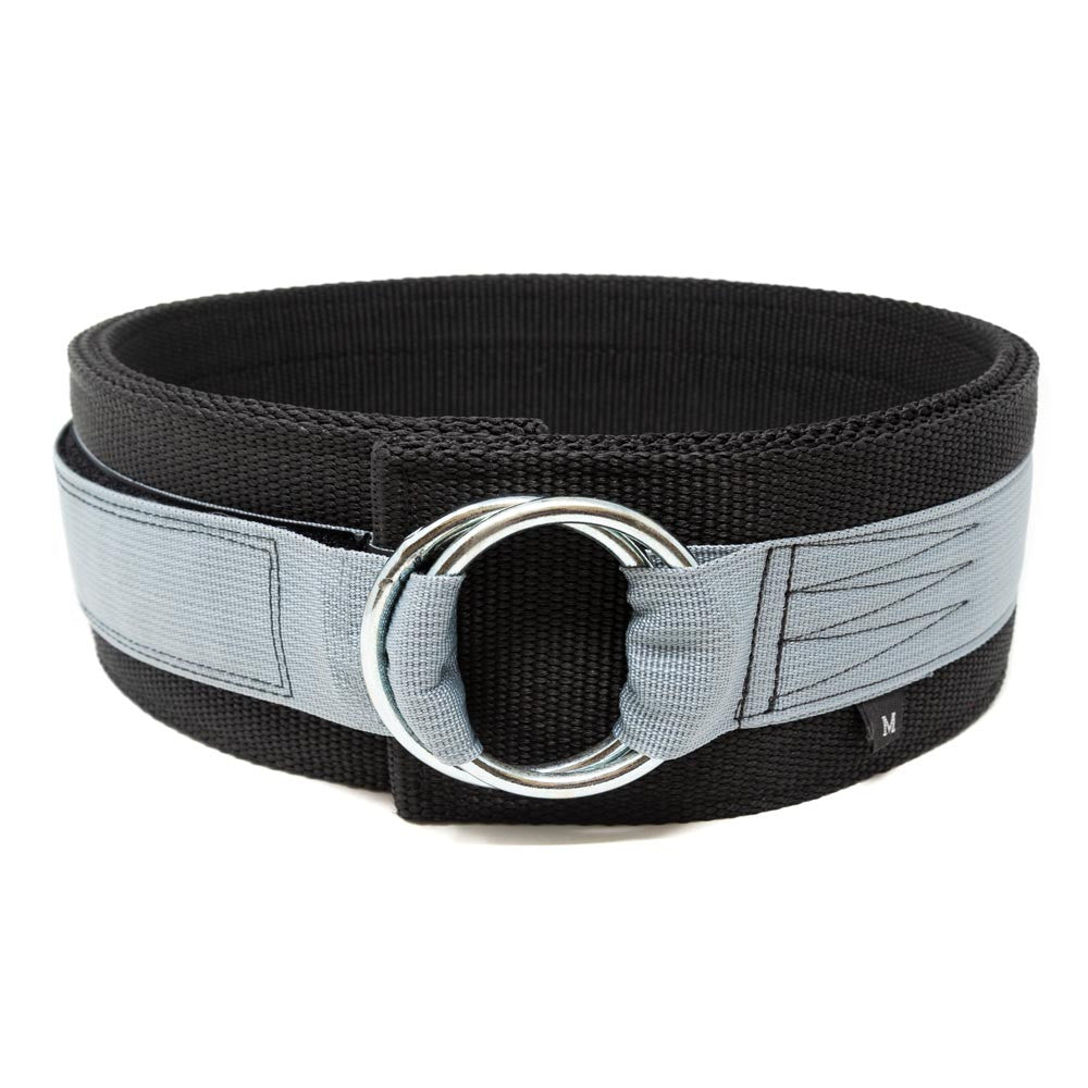 strength-shop-kreuzhebeg-rtel-r-ckenst-tze-grau-schwarz image 1