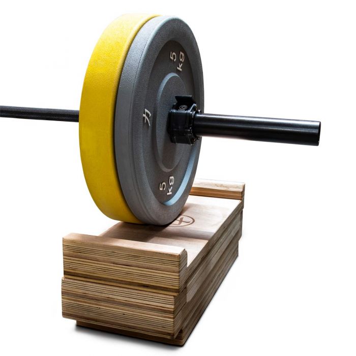 strength-shop-premium-deadlift-bl-cke-aus-holz-stapelbar-paar image 3