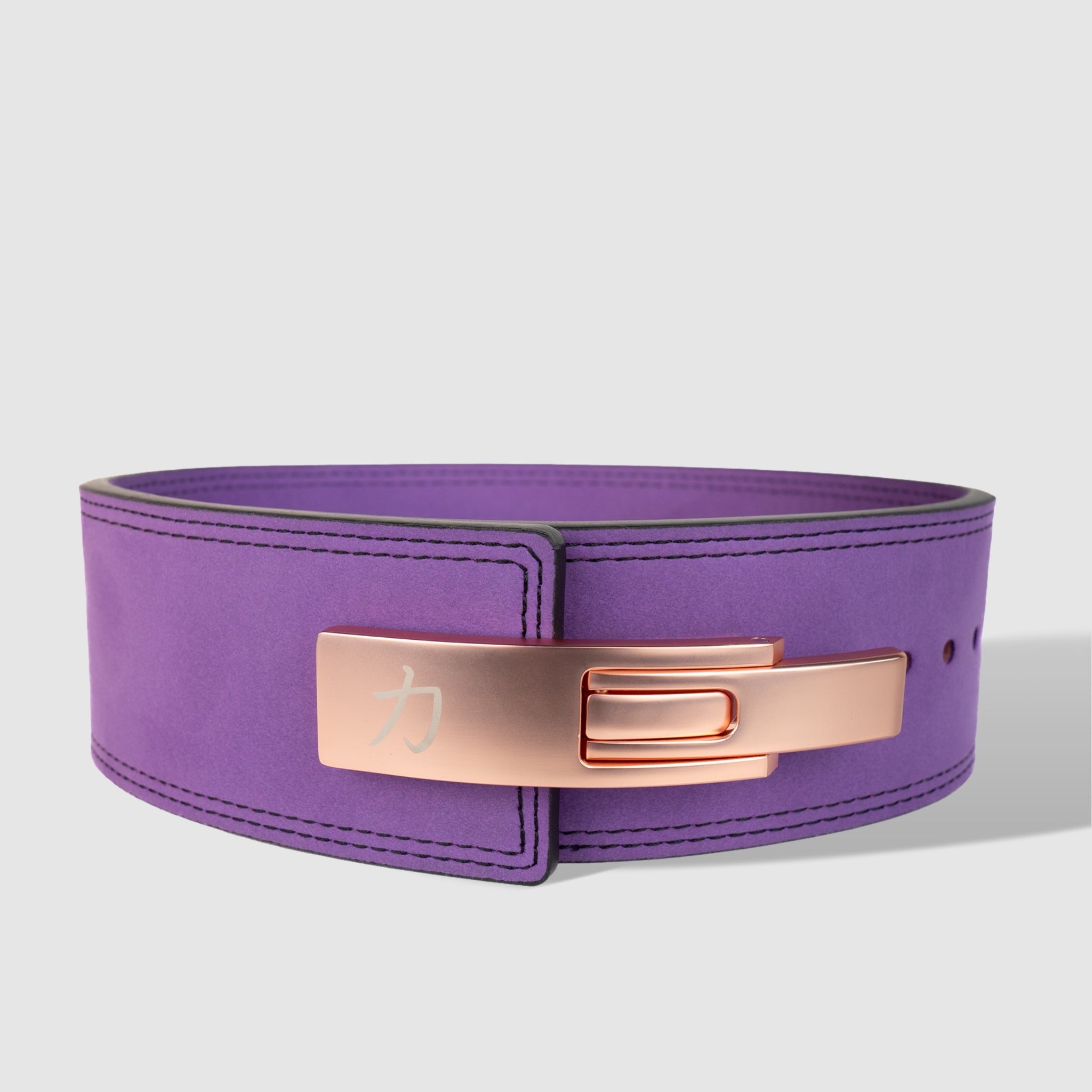 strength-shop-klappschnalle-rose-gold-mit-lebenslanger-garantie image 7