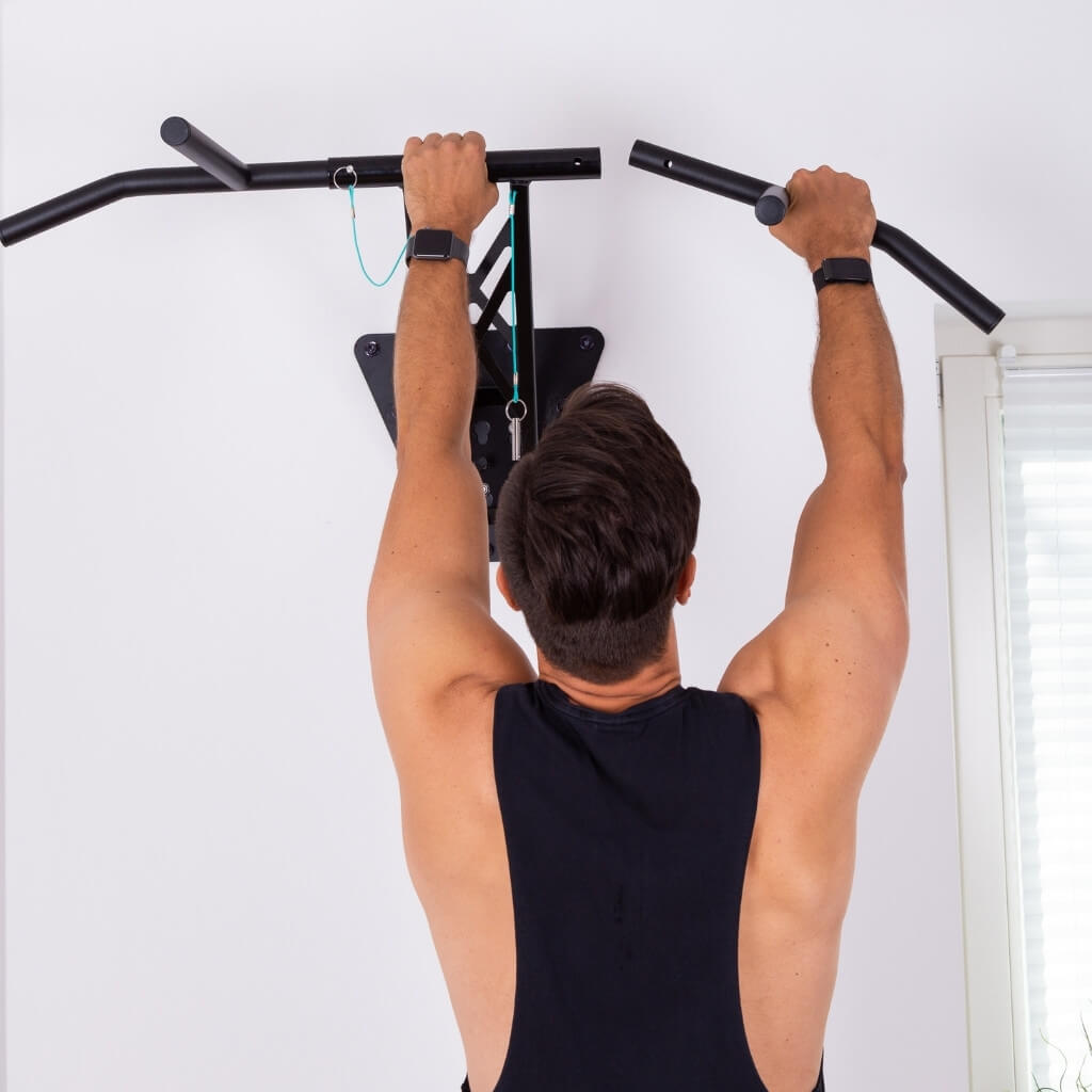 pullup-dip-multigriff-klimmzugstange-und-dip-stange-ersatzstangen image 3