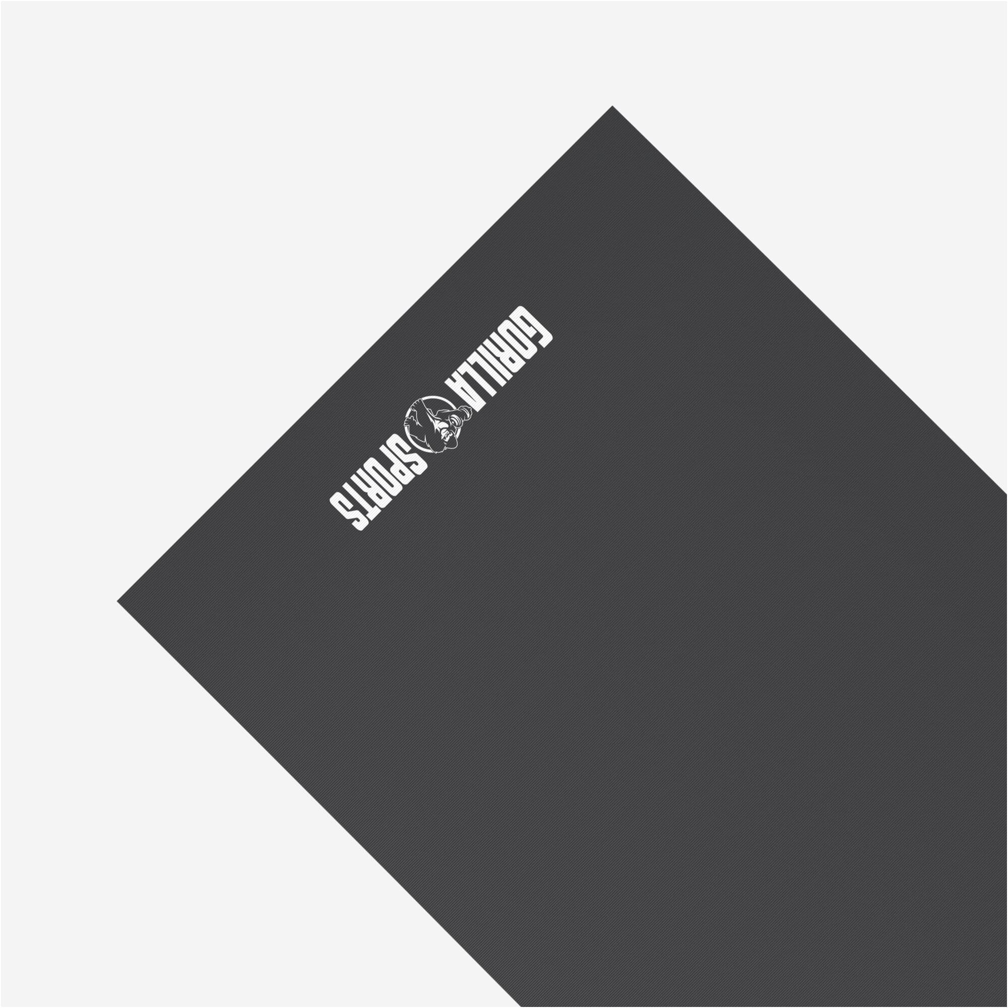 gorilla-sports-bodenschutzmatte-rutschfest-120-180-x-60-cm-6-mm image 5