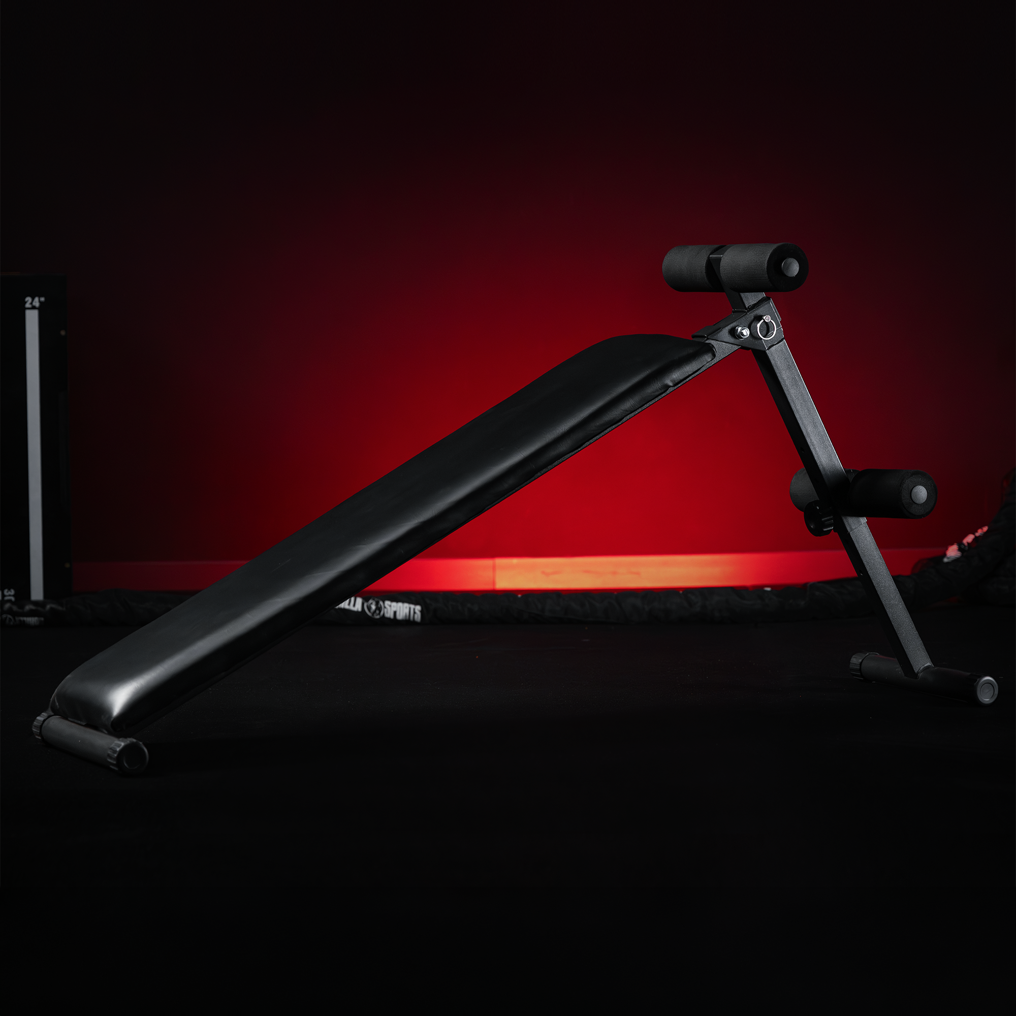 gorilla-sports-sit-up-bank-verstellbar-bauchtrainer-und-r-ckentrainer image 6