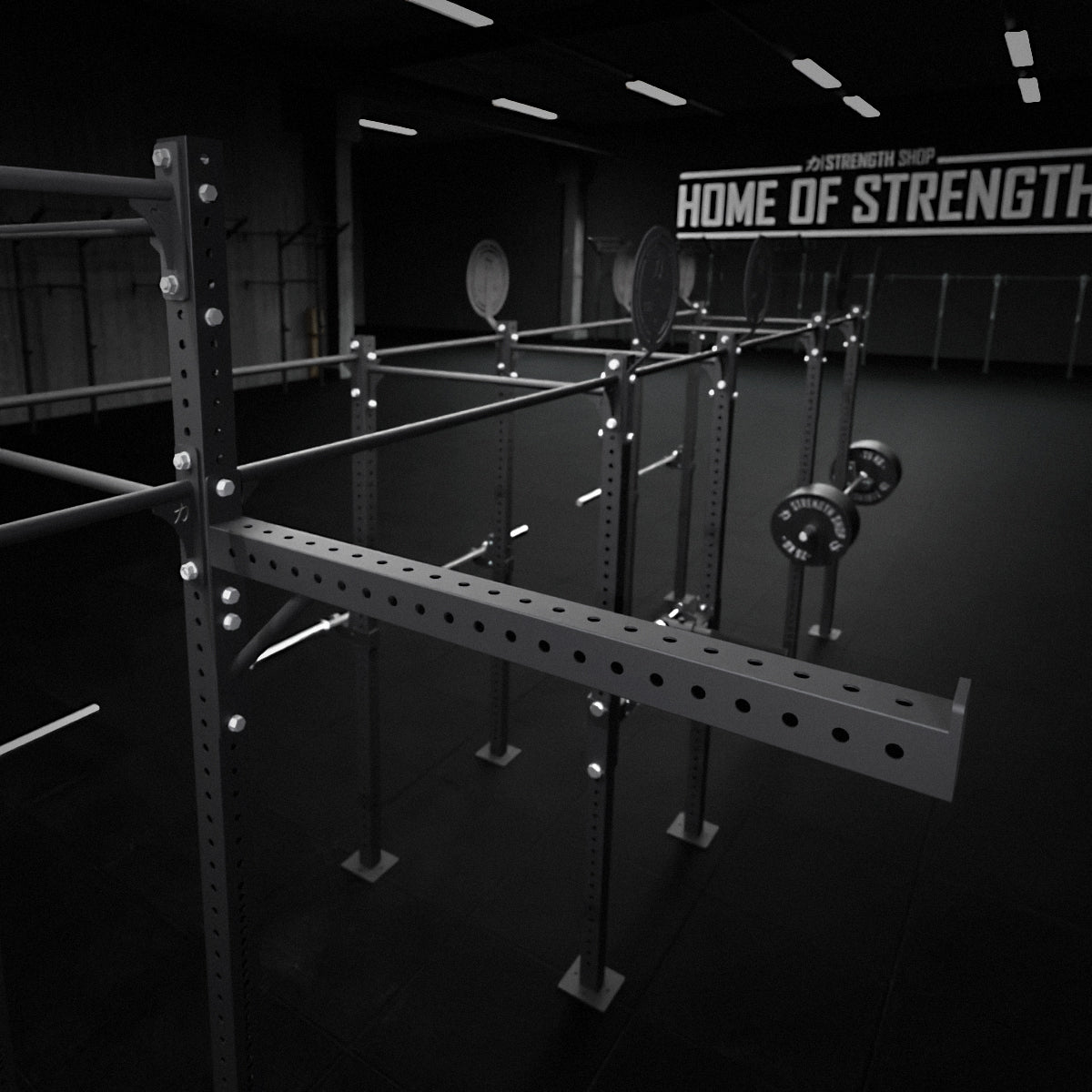 strength-shop-riot-rig-mrr-outrigger-berhangstrebe-f-r-75x75-mm-rig image 3
