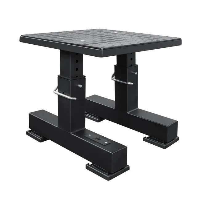 strength-shop-verstellbare-plyo-squat-box-h-henverstellbare-sprung-und-beugebox image 1