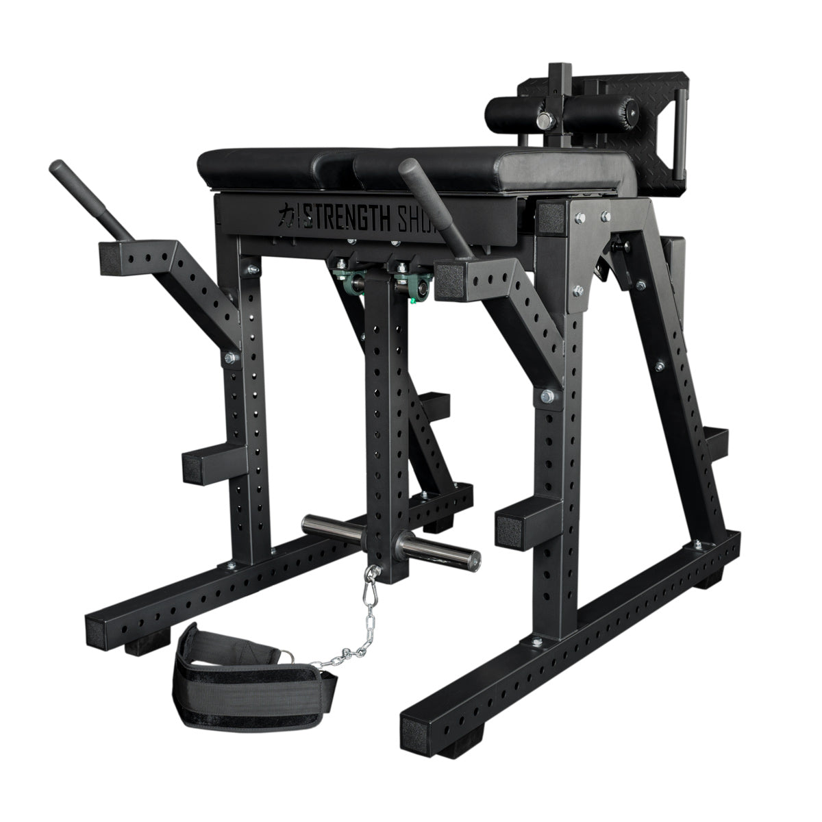 strength-shop-reverse-hyper-ghd-kombiger-t image 1