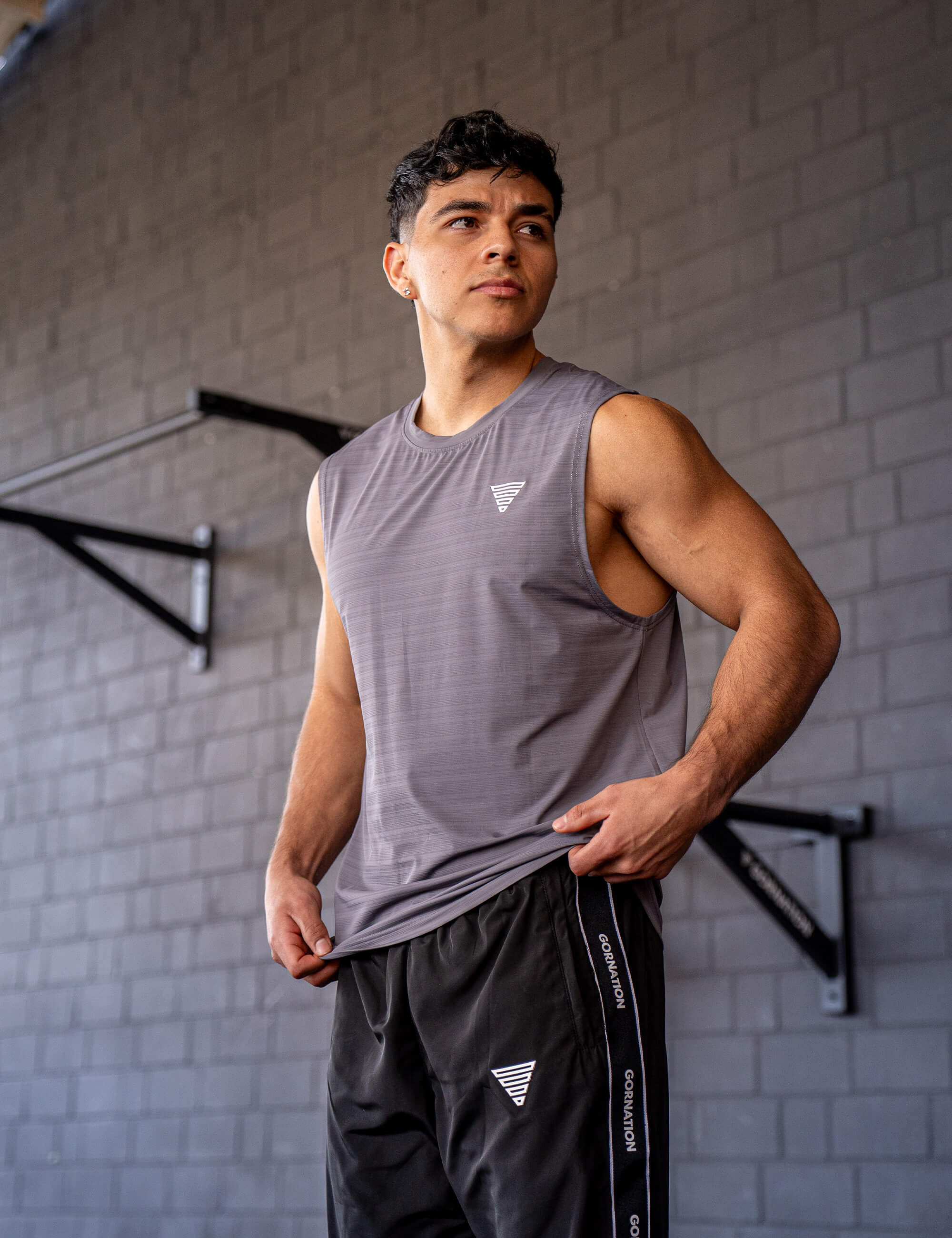 gornation-active-tank-top-figurbetontes-performance-tank-f-r-m-nner image 2