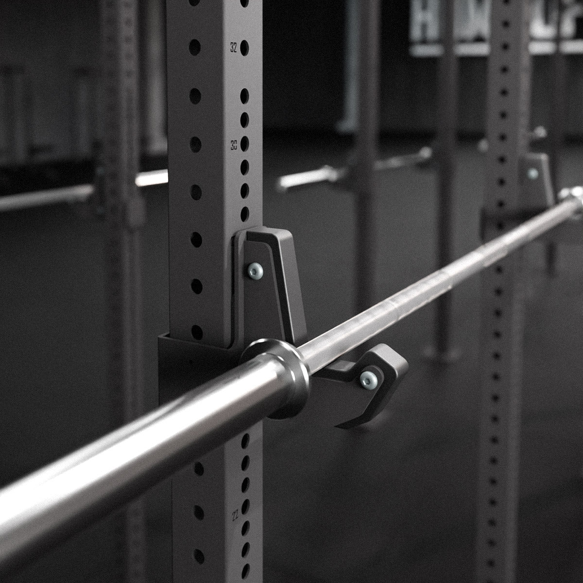 strength-shop-riot-rig-mrr-freistehend-single-cube image 7