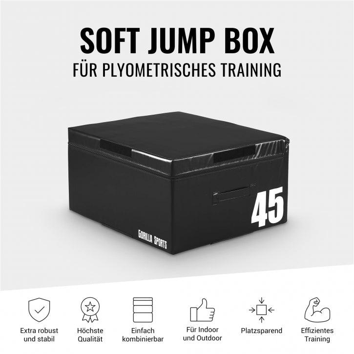 gorilla-sports-plyo-box-soft-mit-klettverschluss-15-60-cm image 4