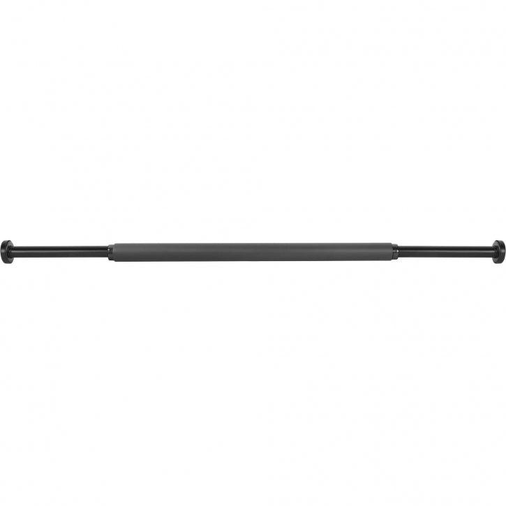 gorilla-sports-klimmzugstange-t-rrahmen-ausziehbar-63-93-cm image 3