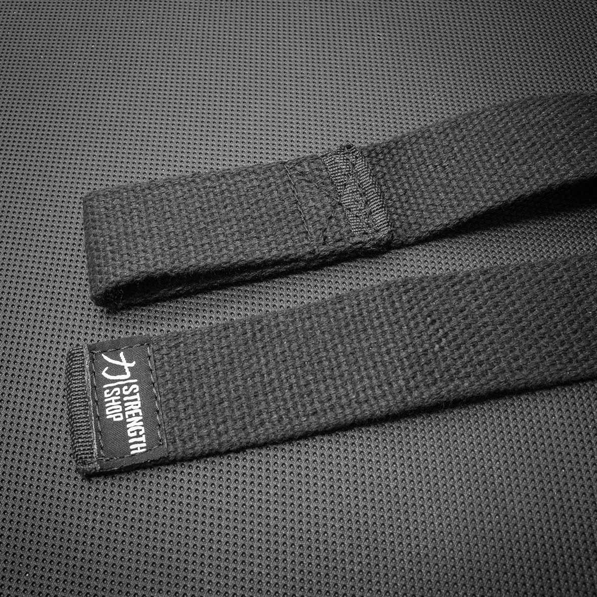 strength-shop-originals-zughilfen-schwarz-baumwolle-lifting-straps-paar image 4