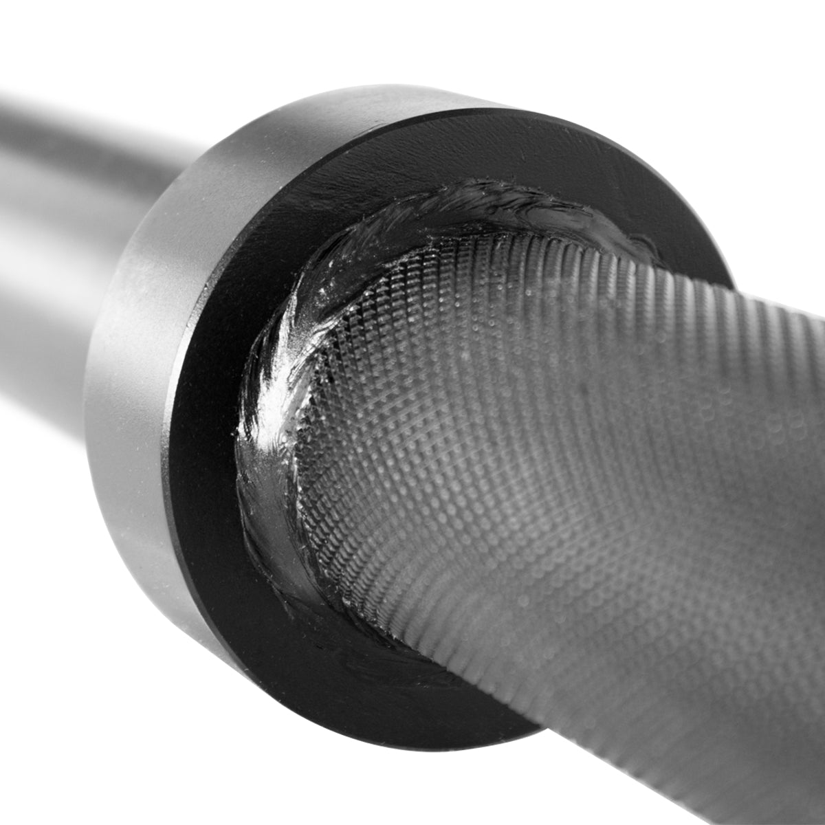 strength-shop-axle-vollstahl-50-mm-36-kg-strongman-hantelstange image 3