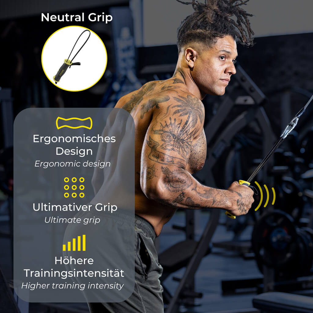 pullup-dip-rocsix-dynamischer-trainingsgriff-2er-bundle-2-paar image 6