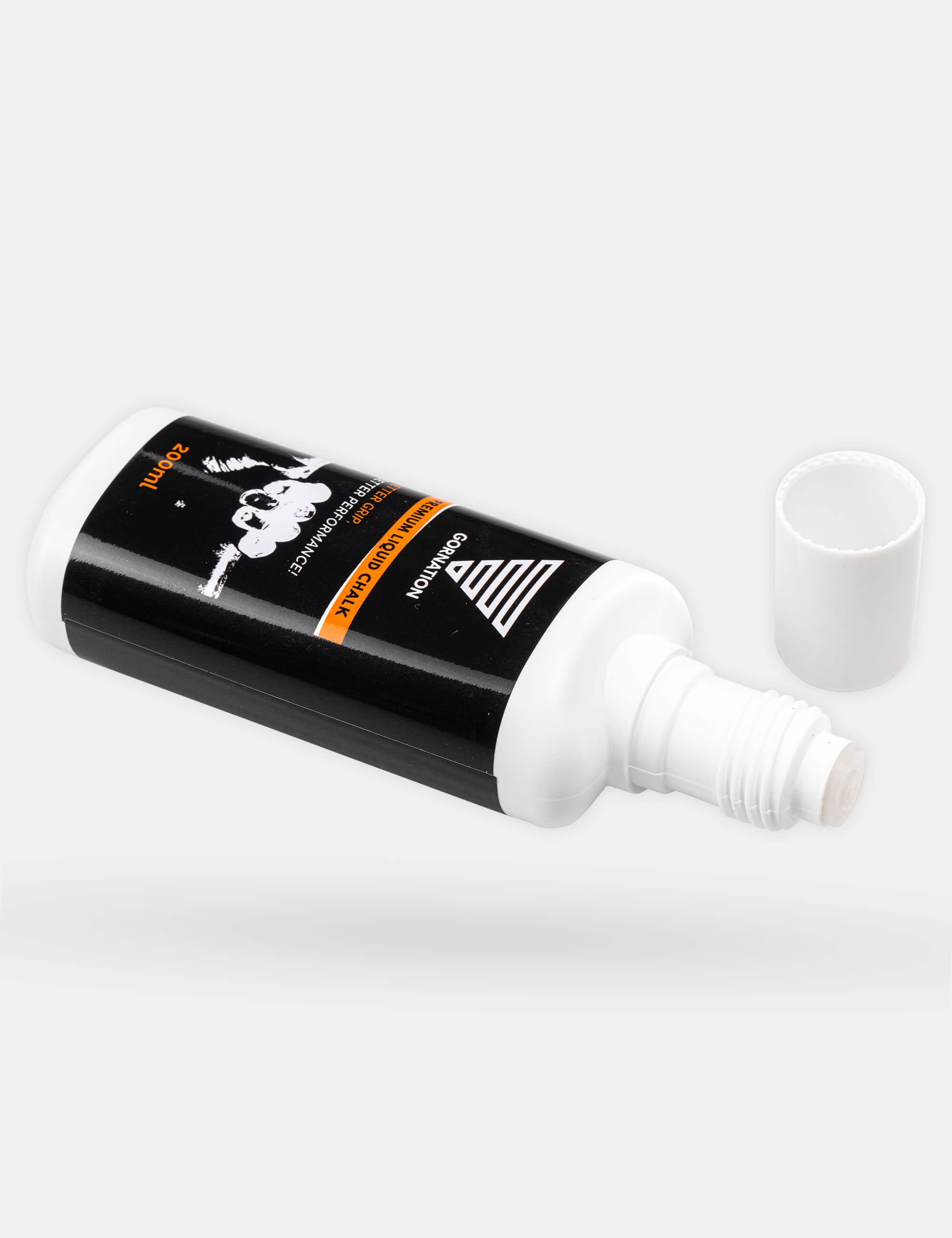 gornation-premium-liquid-chalk-fl-ssigkreide-f-r-besseren-grip image 2