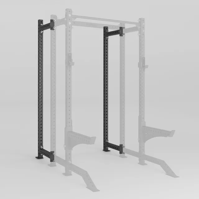 strength-shop-original-mrr-60-gewichtserweiterung-f-r-mrr-rack image 1