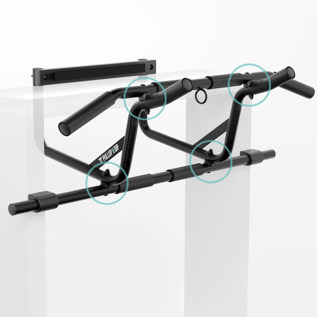pullup-dip-t-r-klimmzugstange-spacer-4-st-ck-distanzscheiben-ersatzteil image 3
