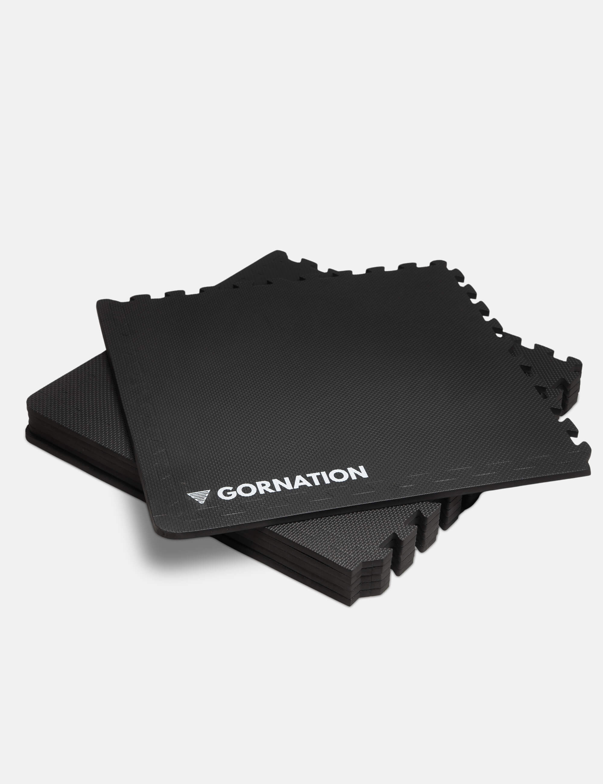 gornation-home-gym-bodenmatten-6-eva-matten-12-eckst-cke-rutschfest image 1