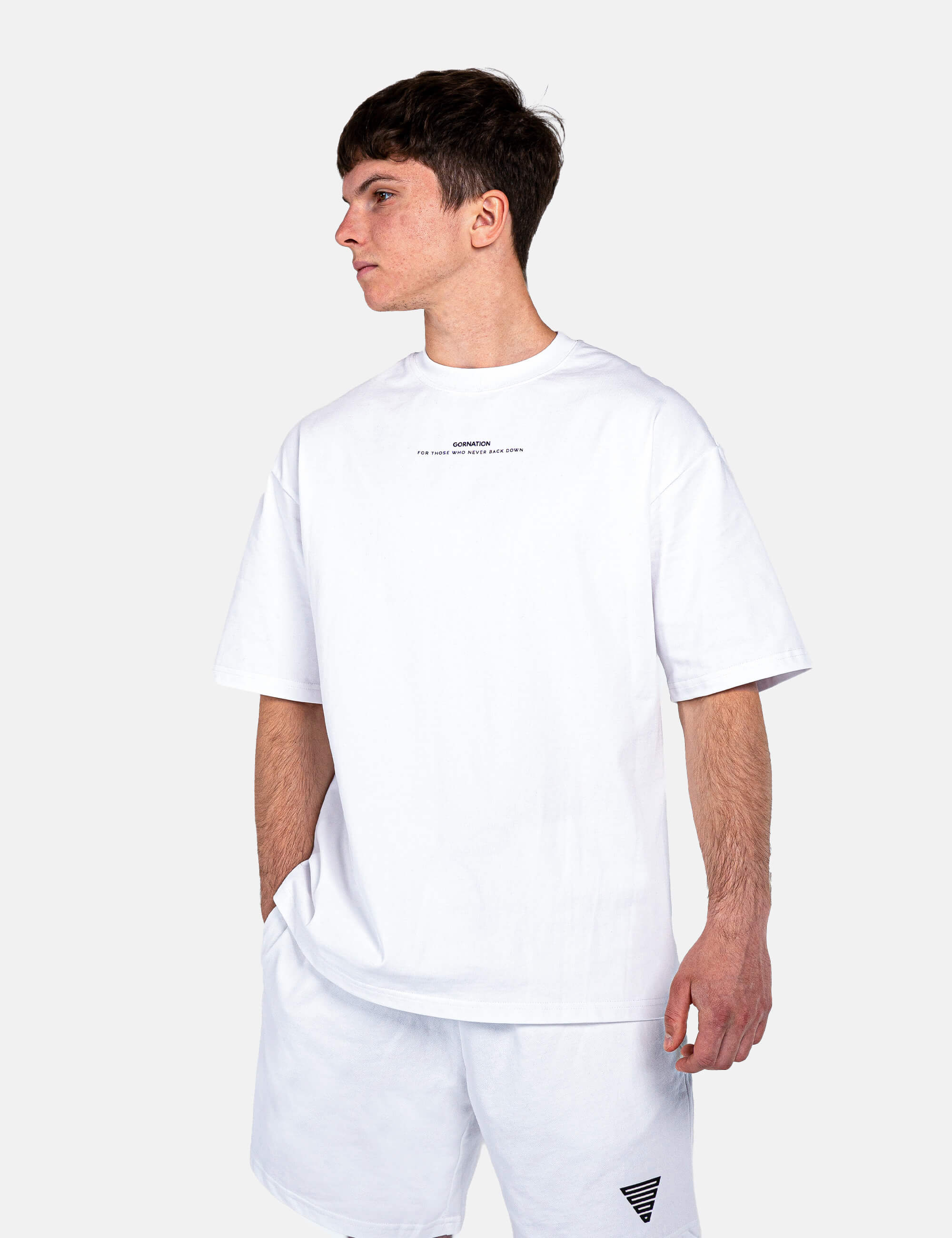 gornation-anime-oversized-t-shirt-balance-streetwear-shirt-100-baumwolle image 4