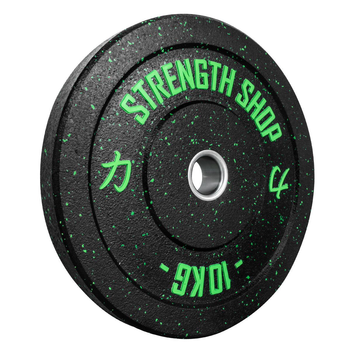 strength-shop-crumb-bumper-plates-hantelscheiben-5kg-25kg-oder-150kg-set image 4