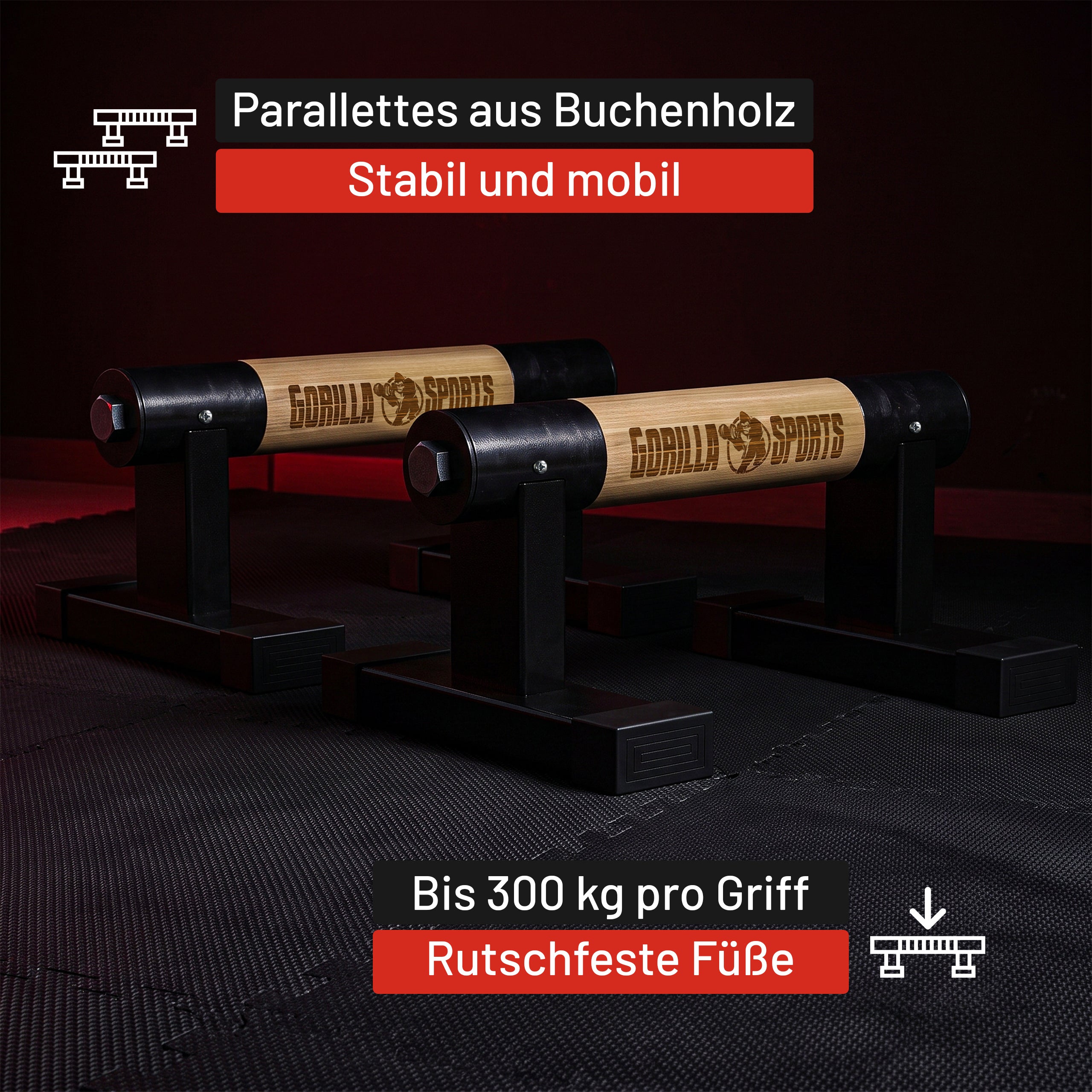 gorilla-sports-liegest-tzgriffe-2er-set-parallettes-aus-massivem-buchenholz image 3