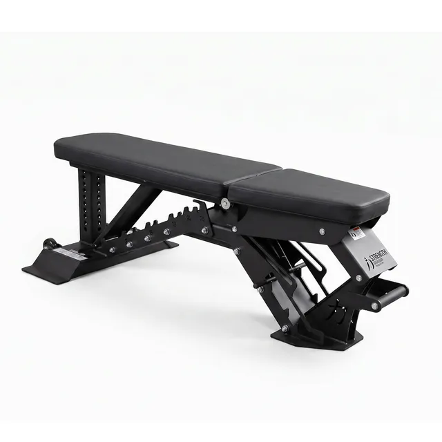 strength-shop-pro-zero-gap-multifunktions-bank-flach-und-schr-gbank-ipf-ma image 1