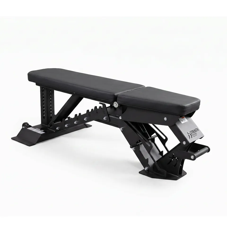 strength-shop-pro-zero-gap-multifunktions-bank-flach-und-schr-gbank-ipf-ma image 1