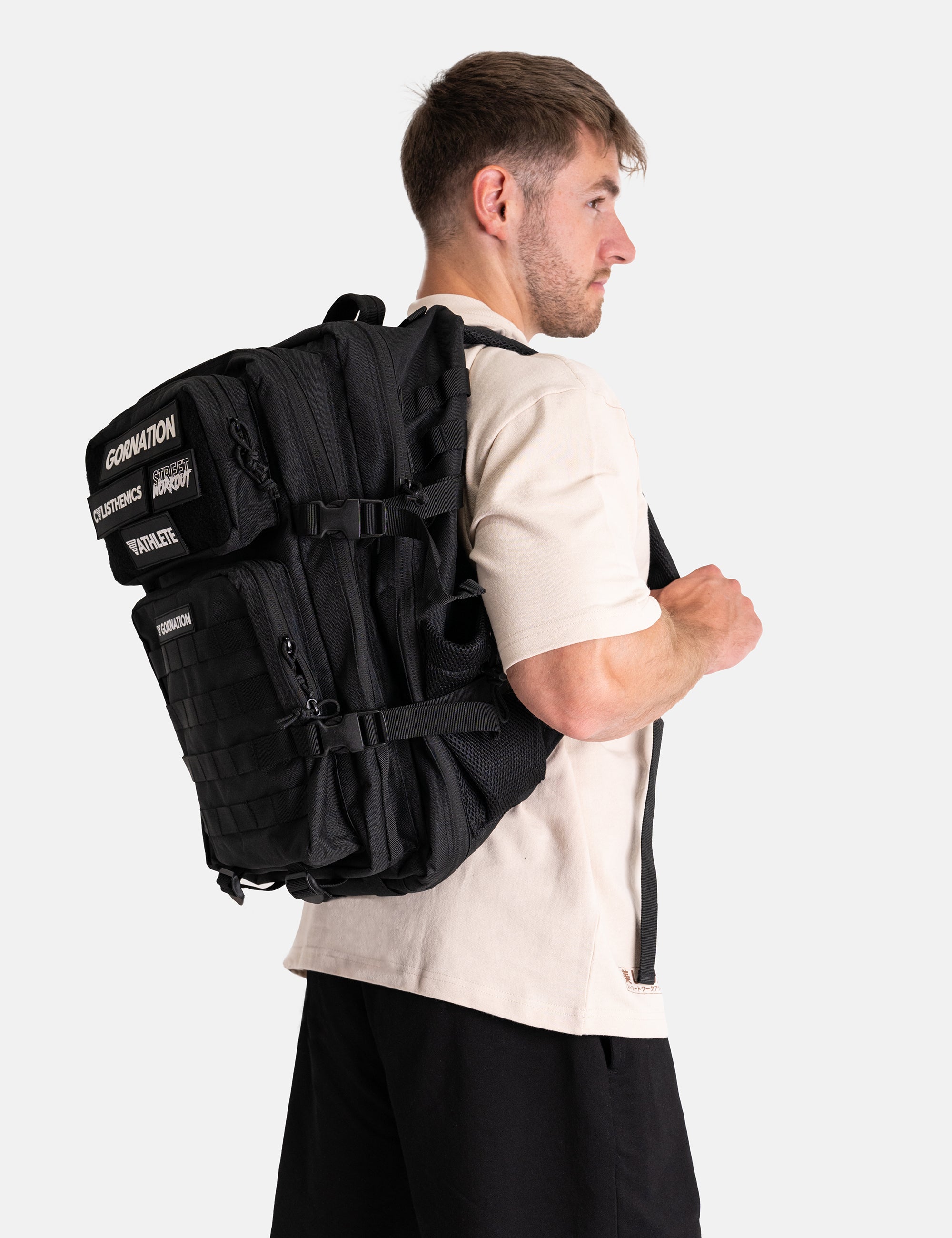 gornation-taktischer-rucksack-mit-17-laptoptasche-und-molle-system image 6