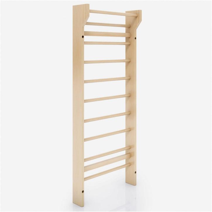 gorilla-sports-sprossenwand-80-cm-f-r-home-gym image 7