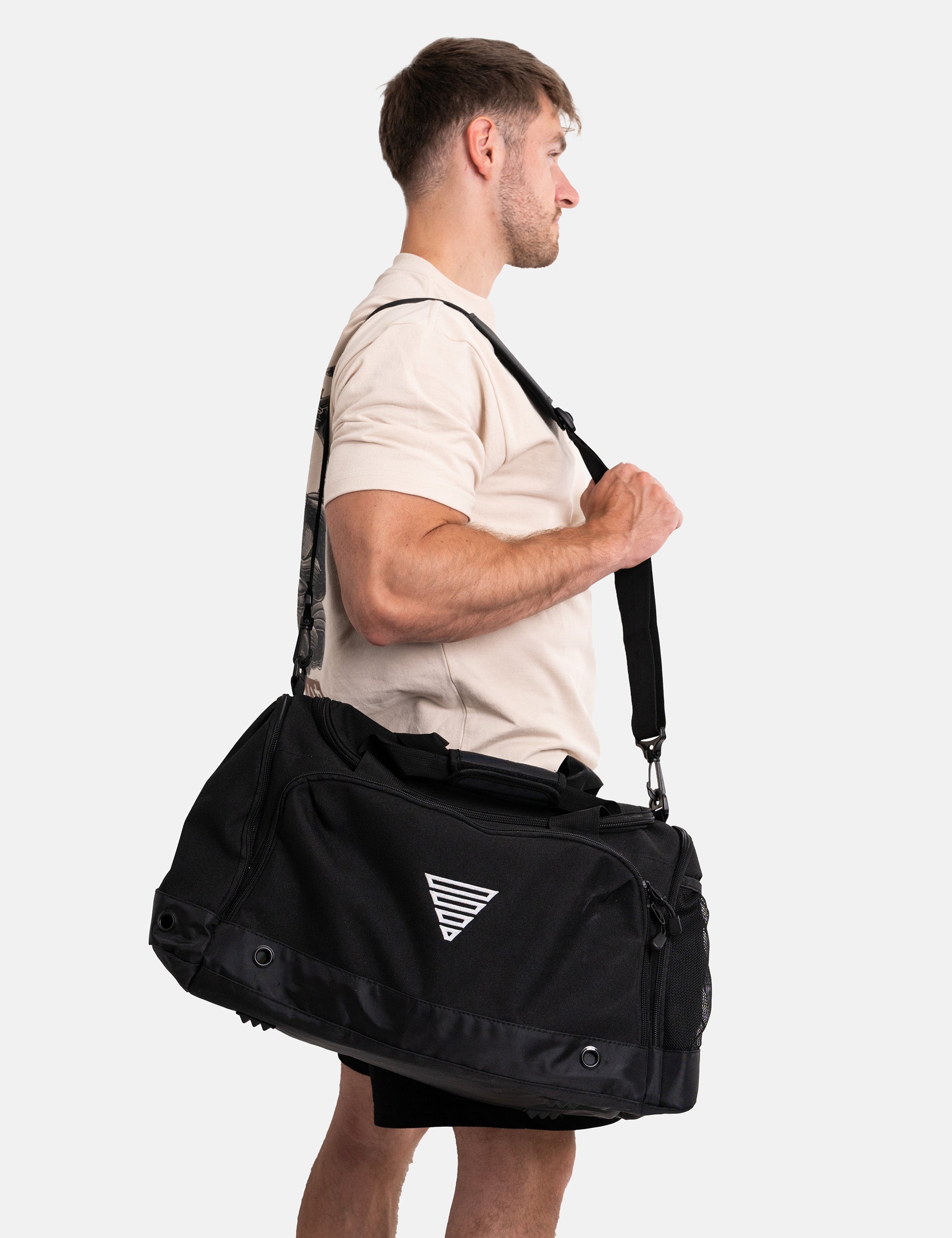 gornation-premium-sporttasche-2-0-robuste-trainingstasche-mit-schuhfach image 5