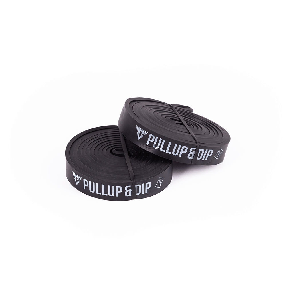 pullup-dip-fitnessb-nder-2er-set-in-verschiedenen-st-rken image 4